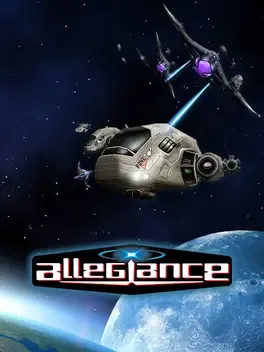 Allegiance